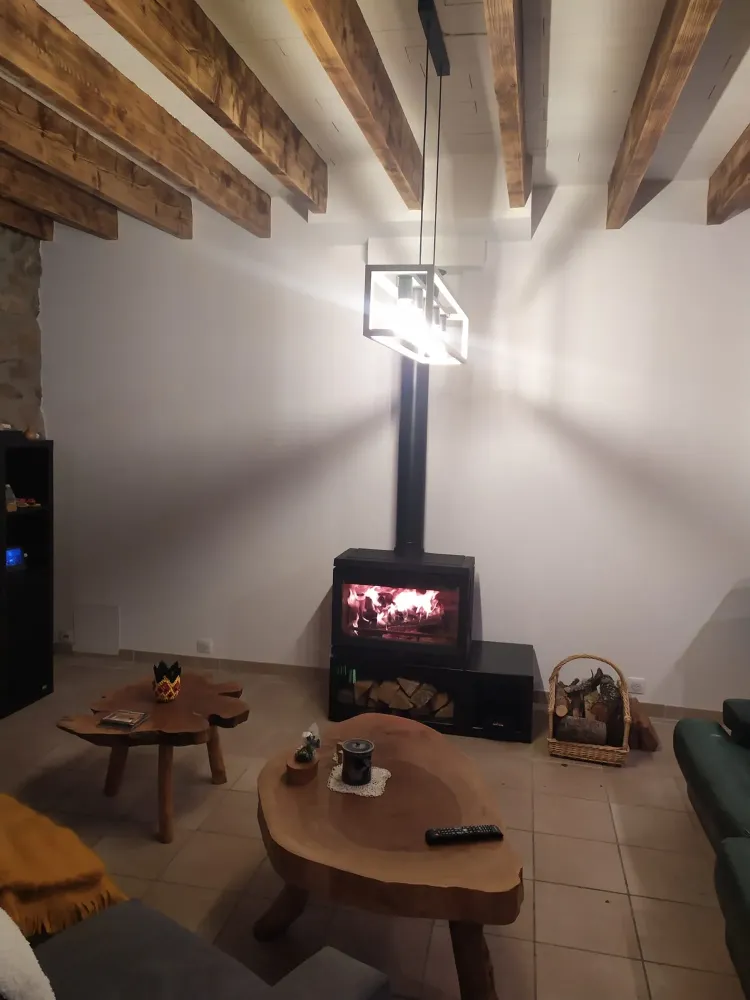 plâtrerie