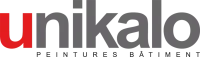 Unikalo
