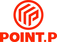Point P