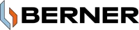 Berner